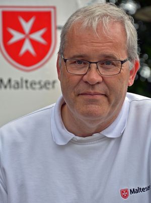Andreas Jaksch